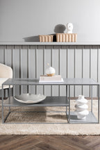 18081-255_1_m Staal Beistelltisch Beistelltisch