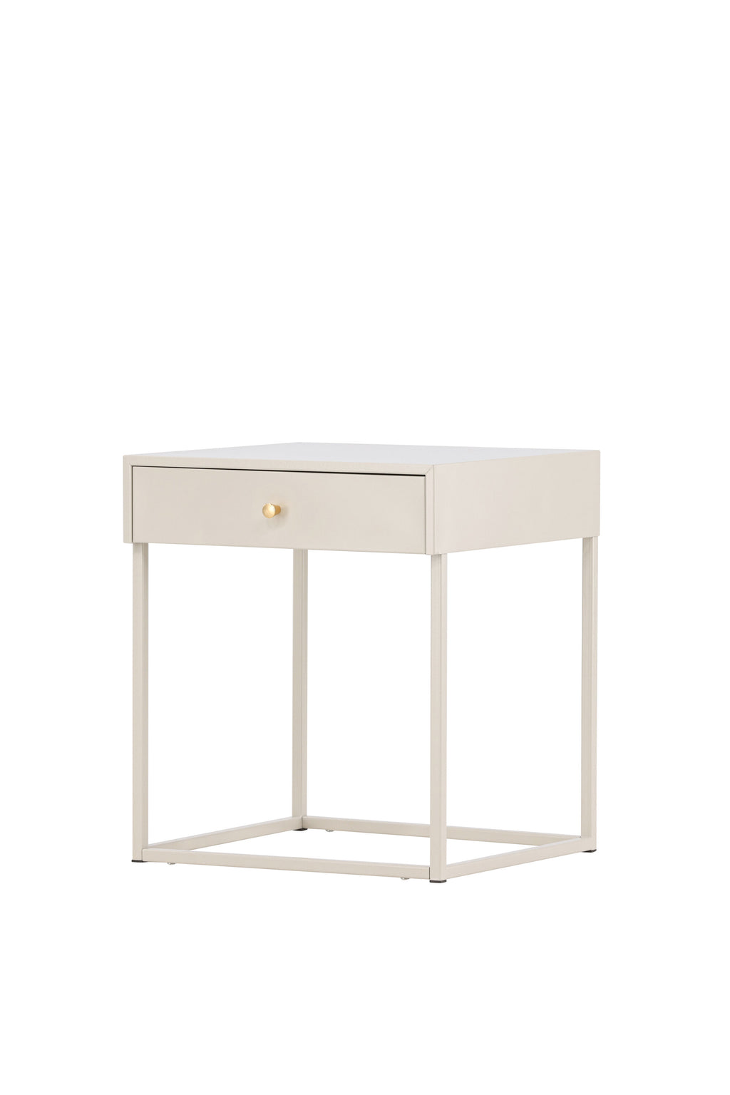 18088-102_2_os Bakal Beistelltisch Nachttisch