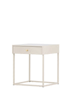 18088-102_2_os Bakal Beistelltisch Nachttisch