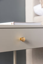 18088-102_3_m Bakal Beistelltisch Nachttisch