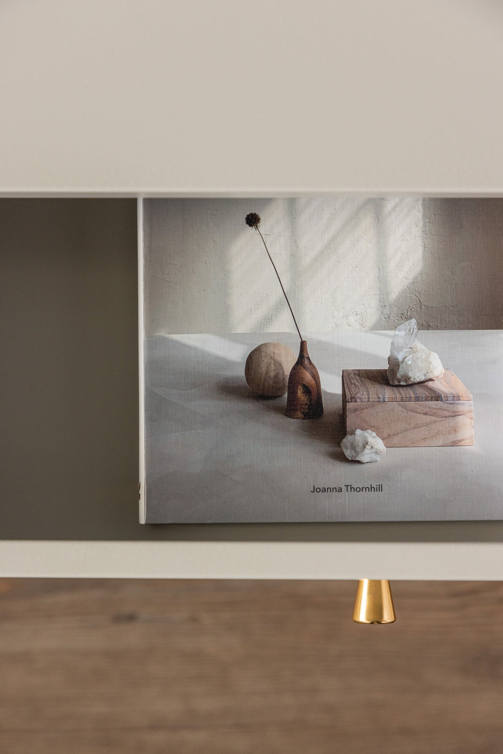 18088-102_5_m Bakal Beistelltisch Nachttisch