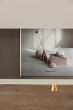 18088-102_5_m Bakal Beistelltisch Nachttisch