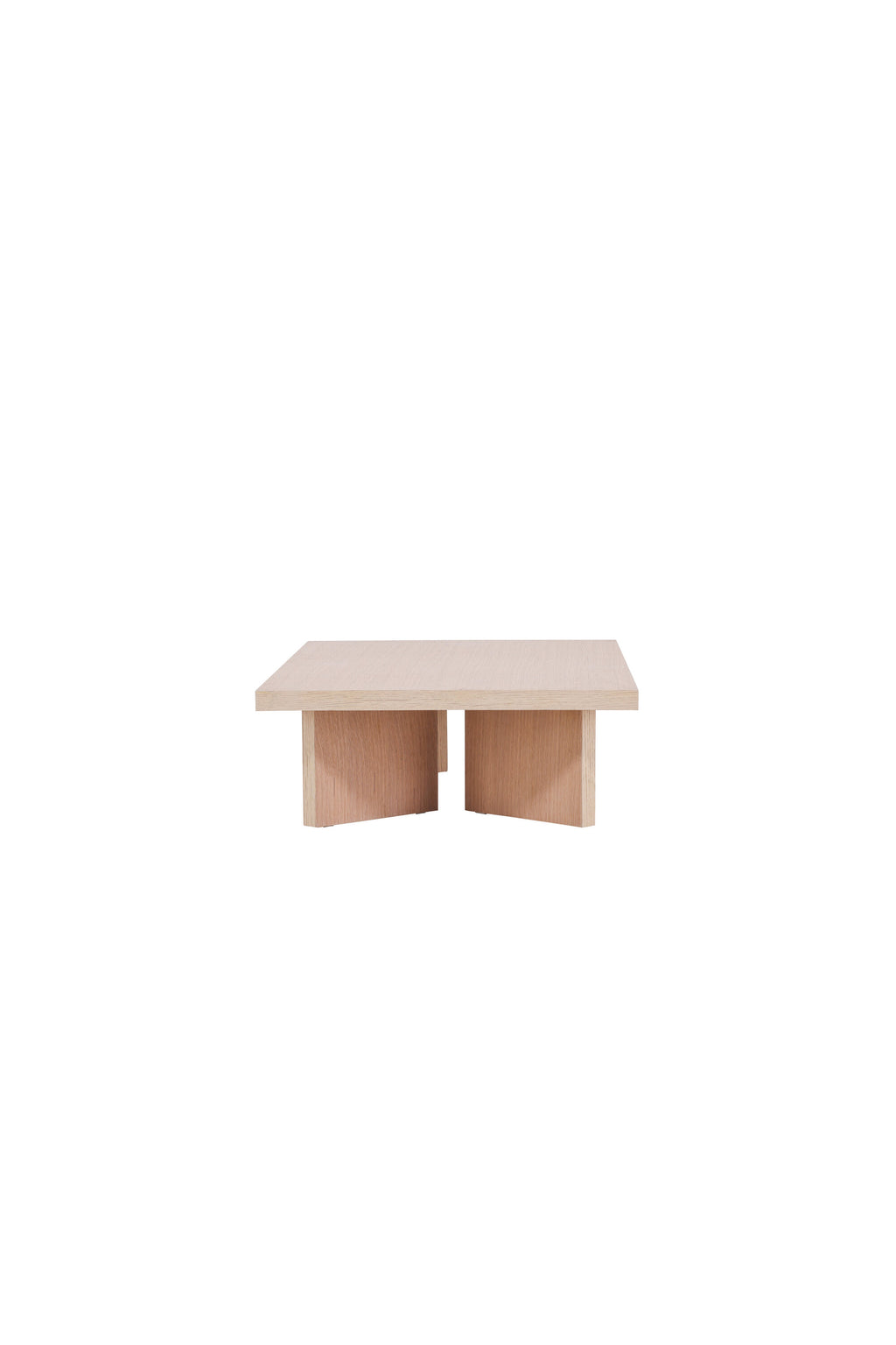 18094-130_10_os Bassholmen Sofatisch Couchtisch Whitewash 140 x 80 MDF