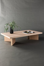 18094-130_1_m Bassholmen Sofatisch Couchtisch