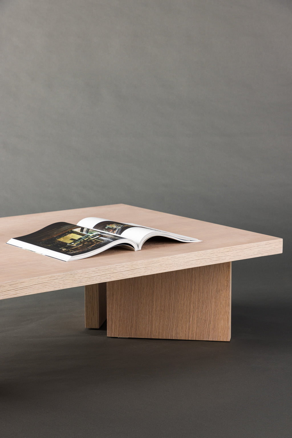 18094-130_3_m Bassholmen Sofatisch Couchtisch