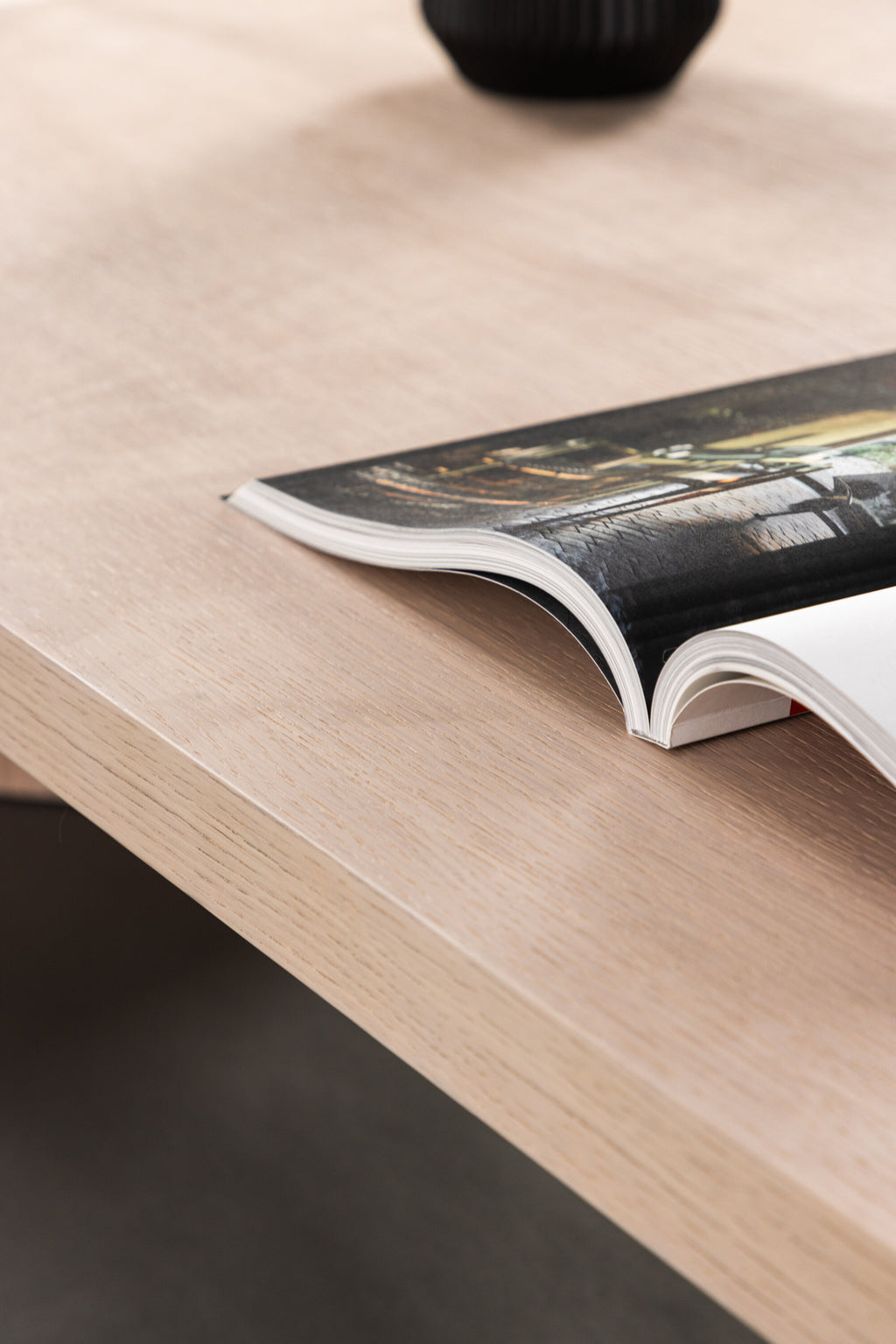 18094-130_7_m Bassholmen Sofatisch Couchtisch