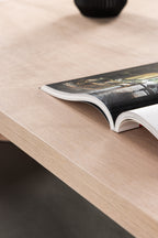 18094-130_7_m Bassholmen Sofatisch Couchtisch