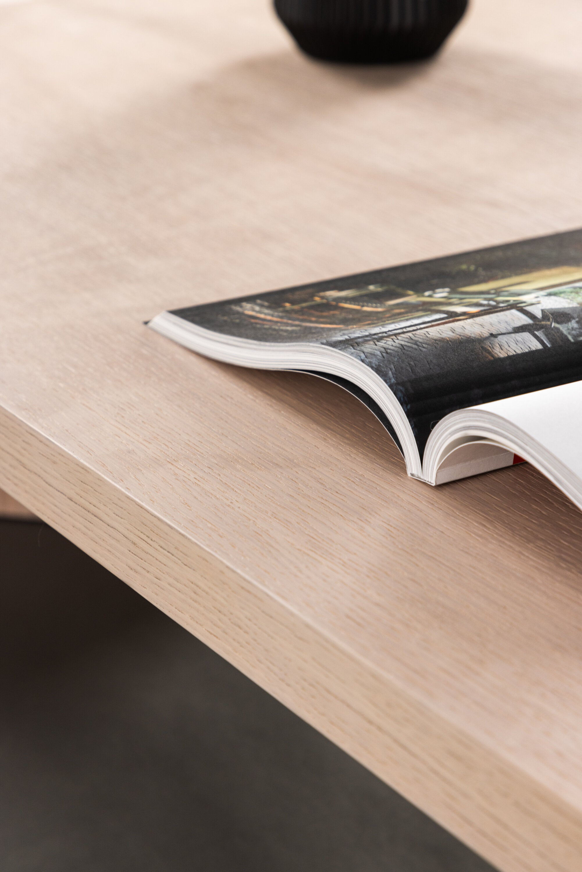 18094-130_7_m Bassholmen Sofatisch Couchtisch