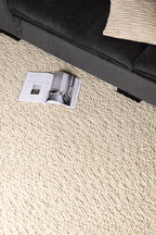 18137-330_1_m Jajru Teppich Wohnzimmerteppiche