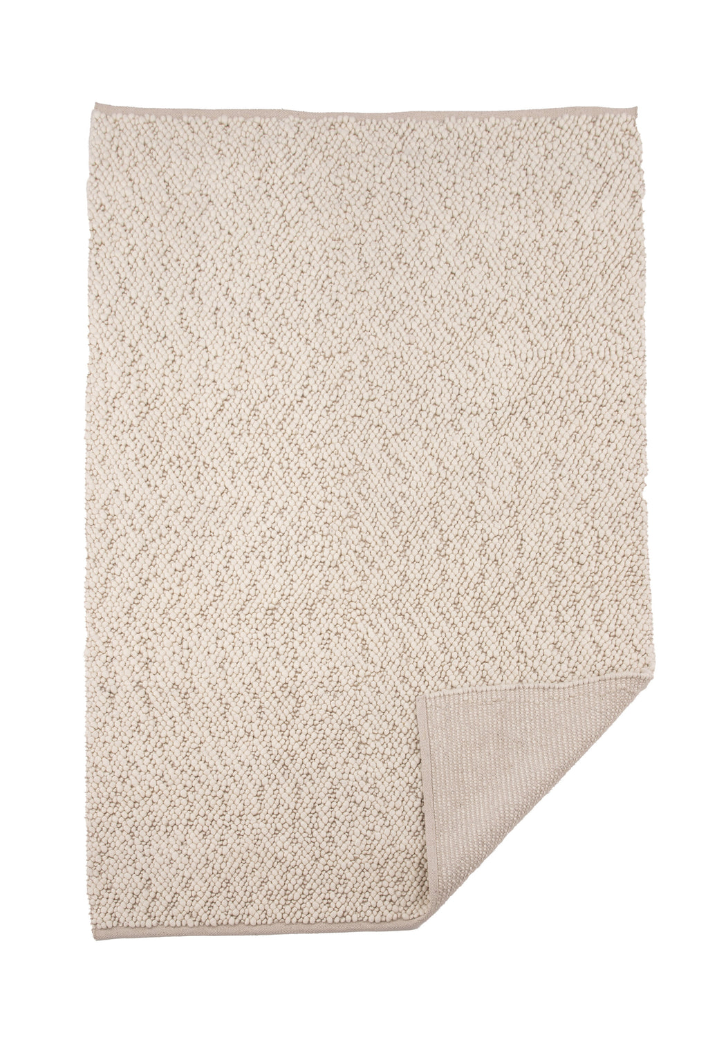 18137-330_3_os Jajru Teppich Wohnzimmerteppiche