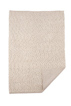 18137-330_3_os Jajru Teppich Wohnzimmerteppiche