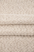 18137-330_5_os Jajru Teppich Wohnzimmerteppiche