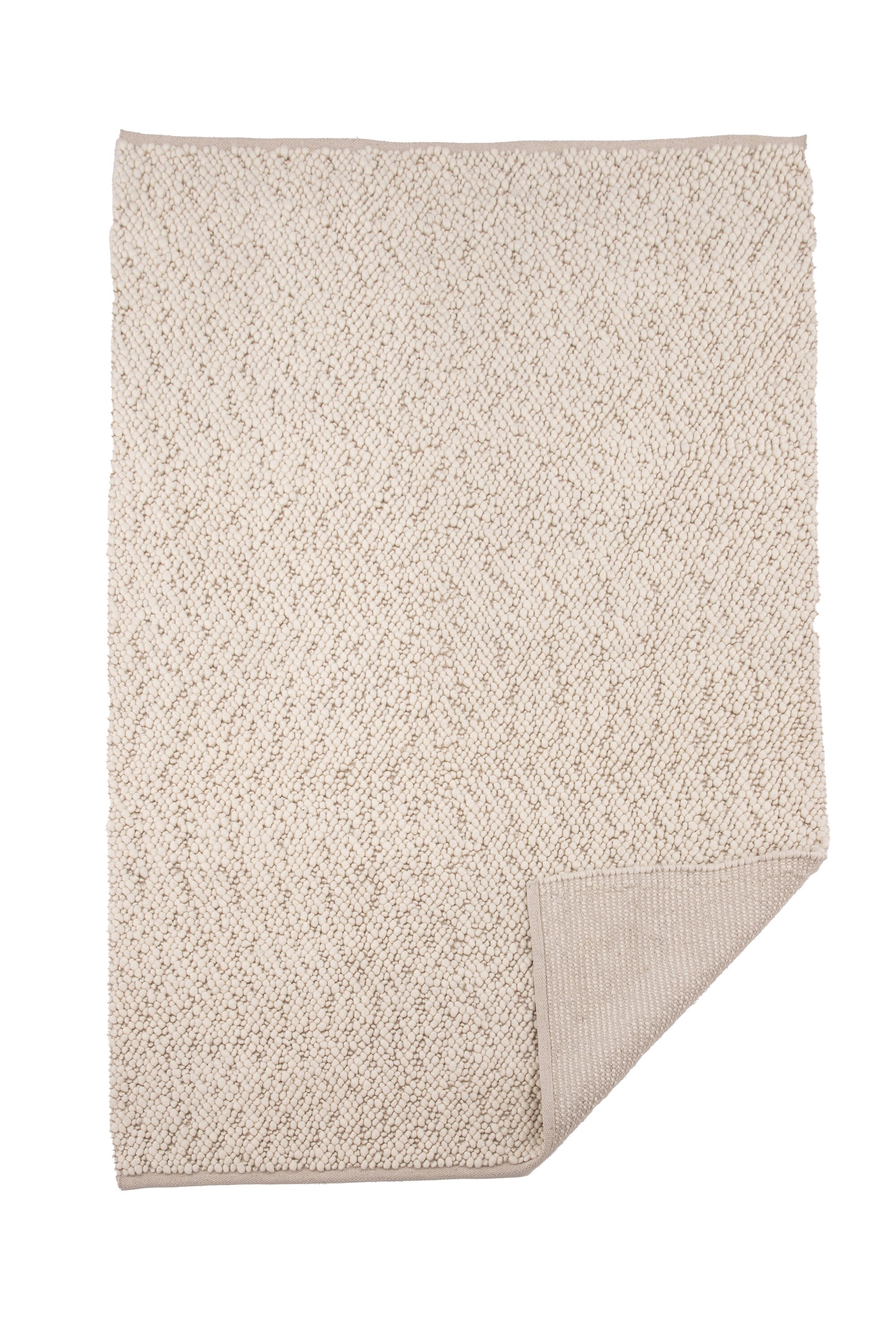 18138-330_3_os Jajru Teppich Wohnzimmerteppiche