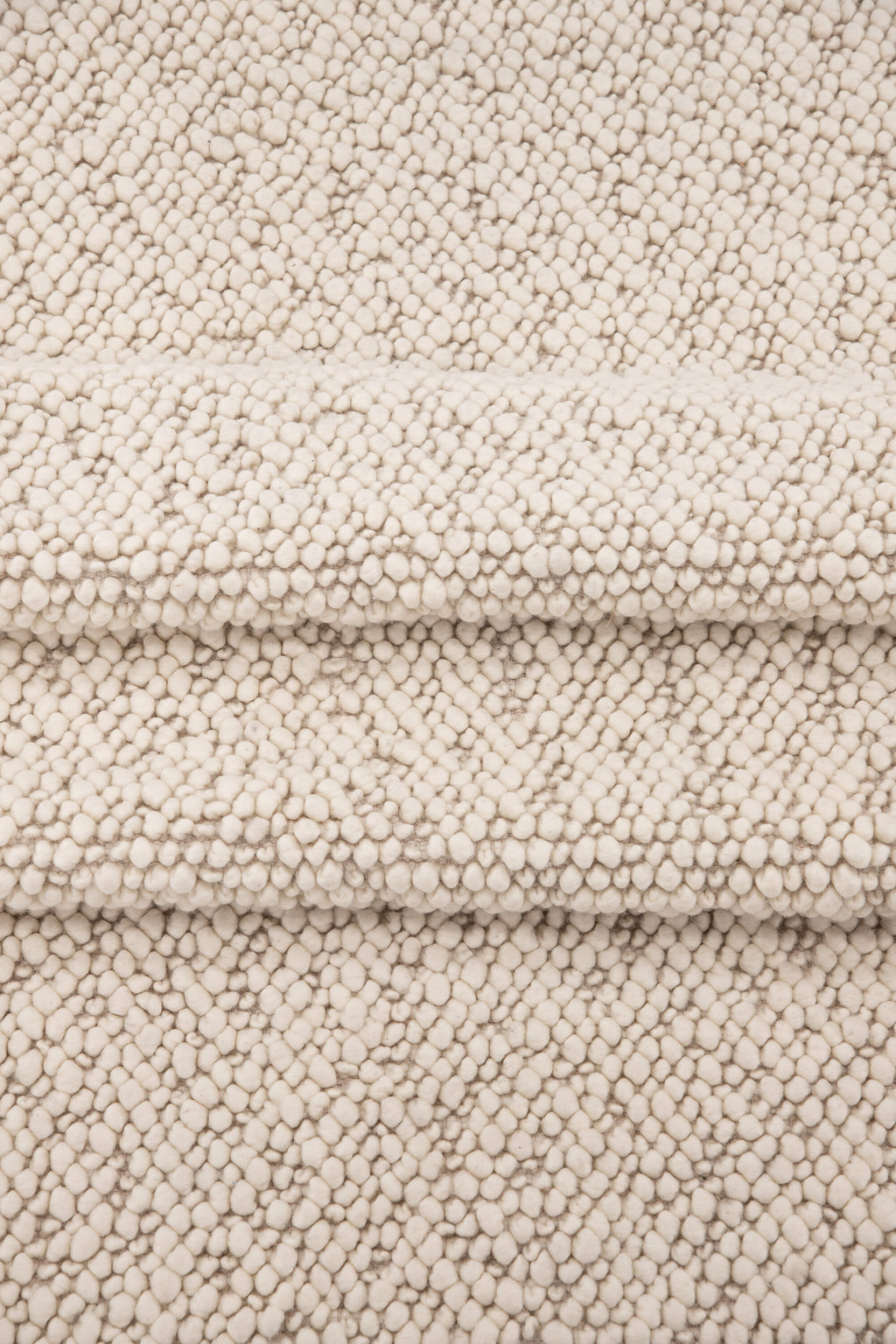 18138-330_5_os Jajru Teppich Wohnzimmerteppiche