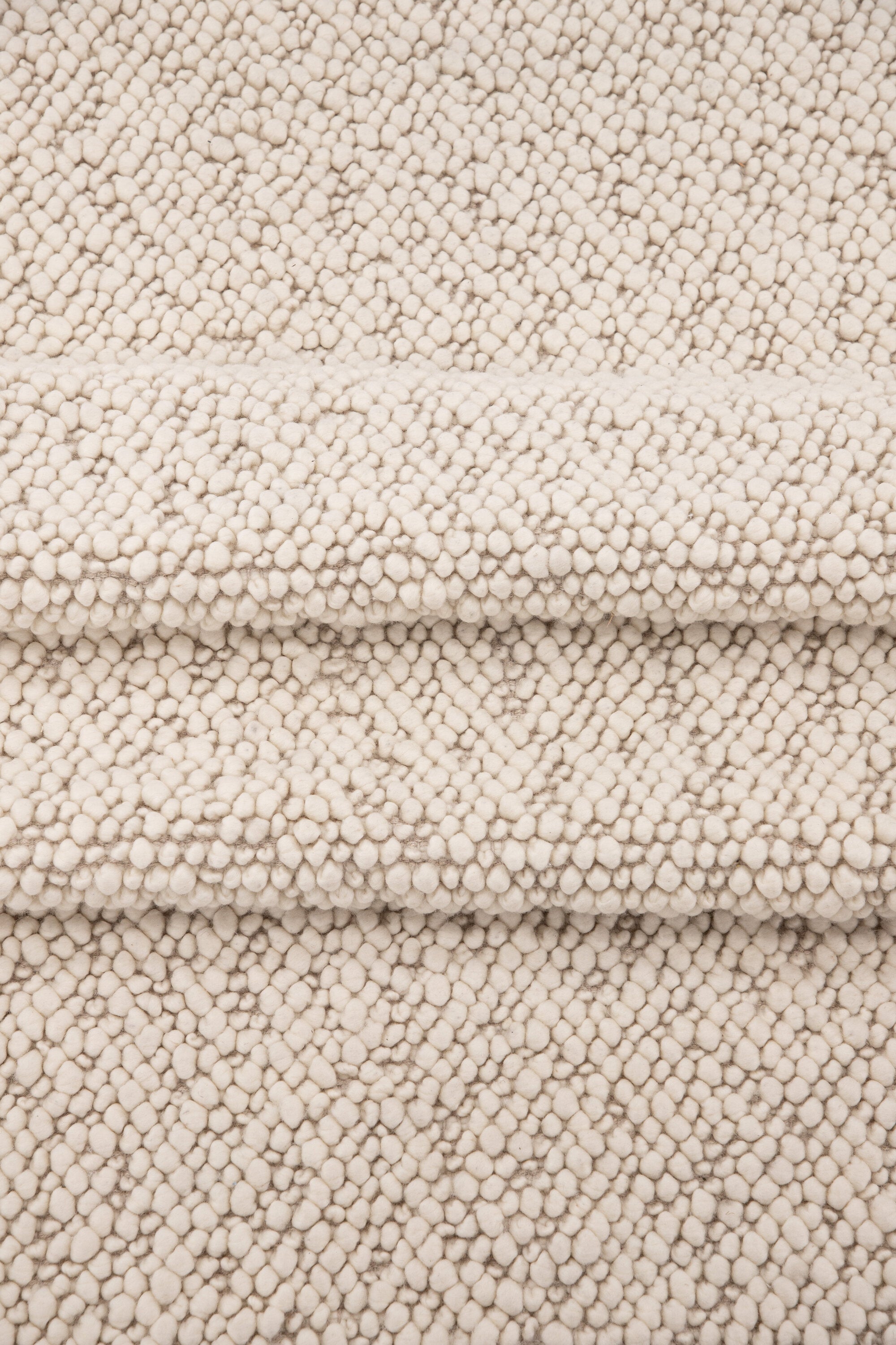 18138-330_5_os Jajru Teppich Wohnzimmerteppiche