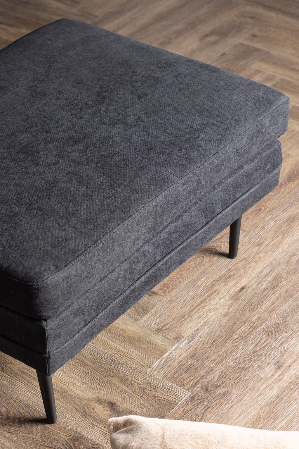 18550-100_3_m Boom Ottoman Ottomane