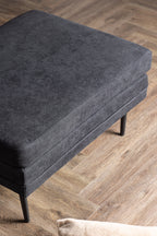 18550-100_3_m Boom Ottoman Ottomane