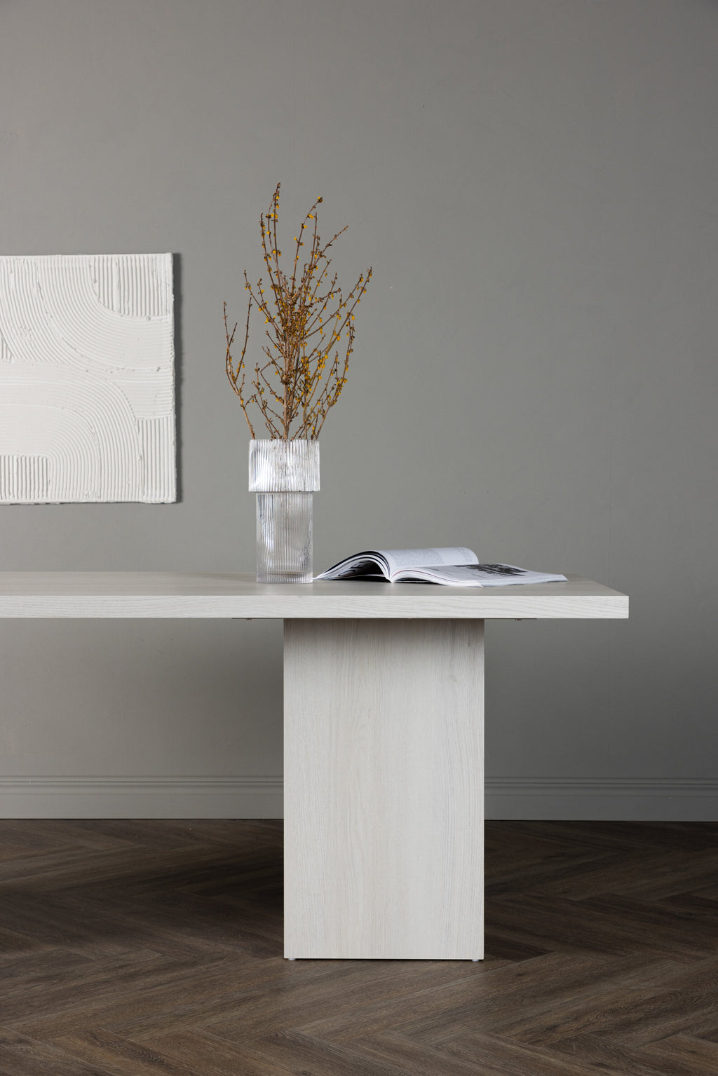 18901-000_3_m Olga Esstisch Rechteckiger Esstisch