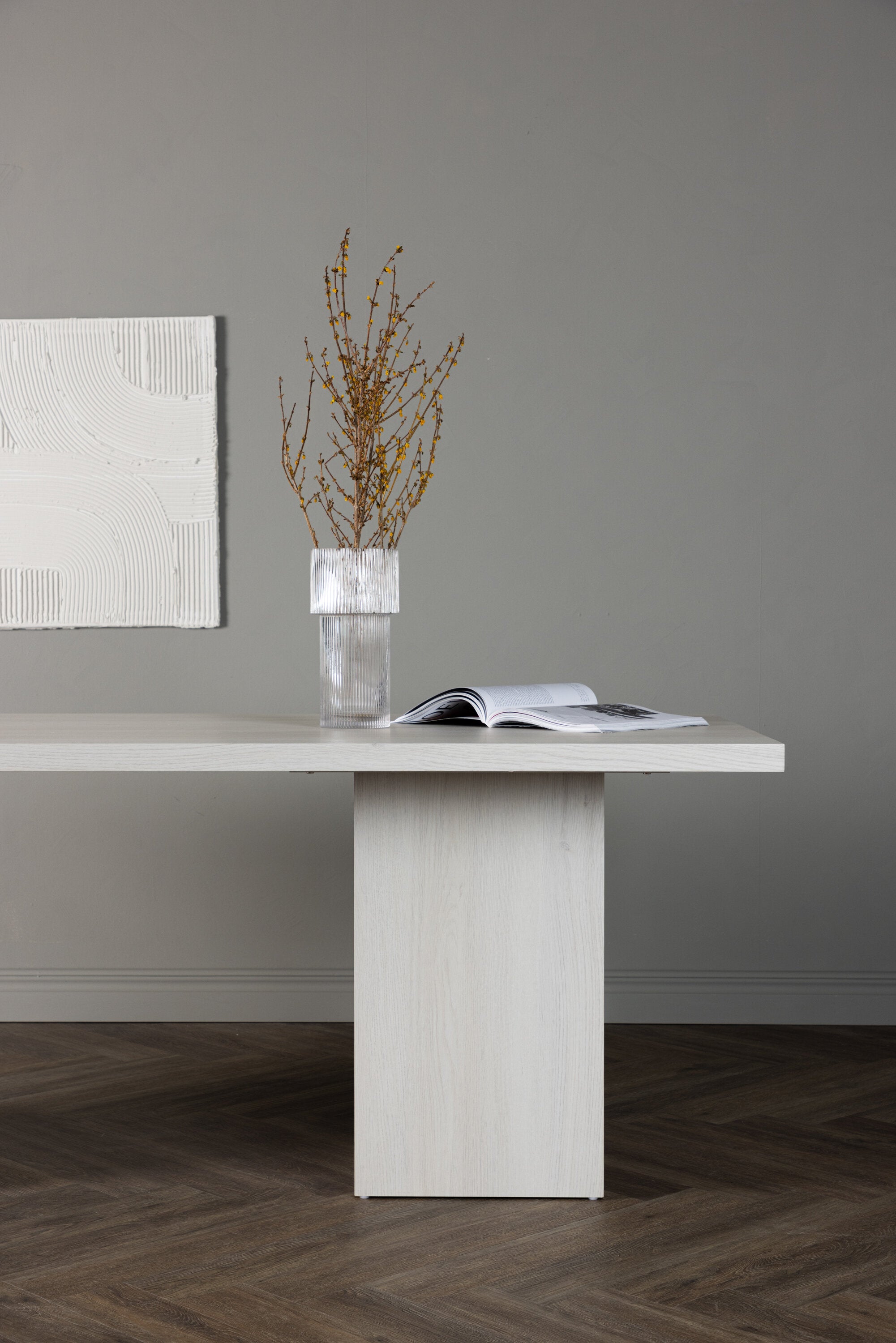 18901-000_3_m Olga Esstisch Rechteckiger Esstisch