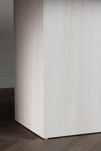 18901-000_5_m Olga Esstisch Rechteckiger Esstisch