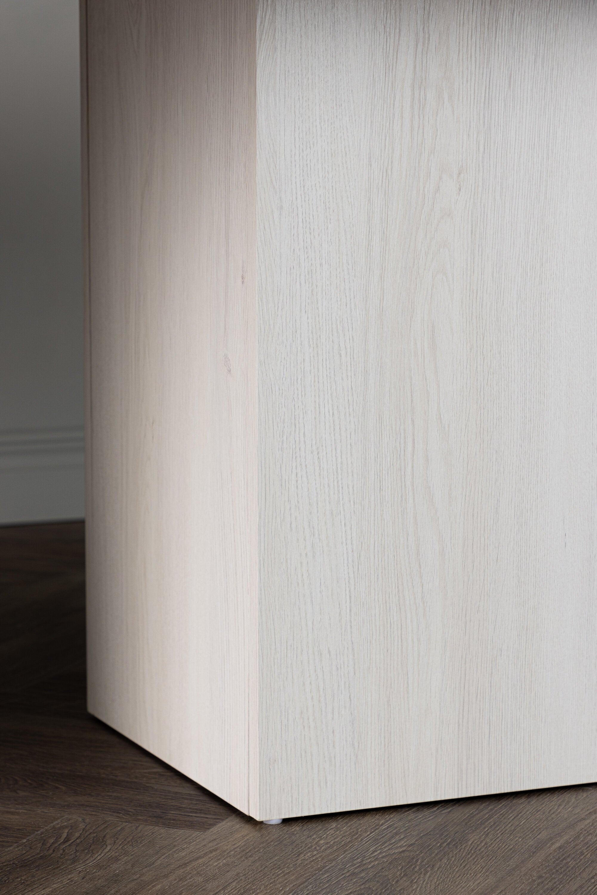 18901-000_5_m Olga Esstisch Rechteckiger Esstisch