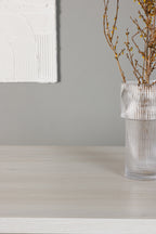 18901-000_7_m Olga Esstisch Rechteckiger Esstisch