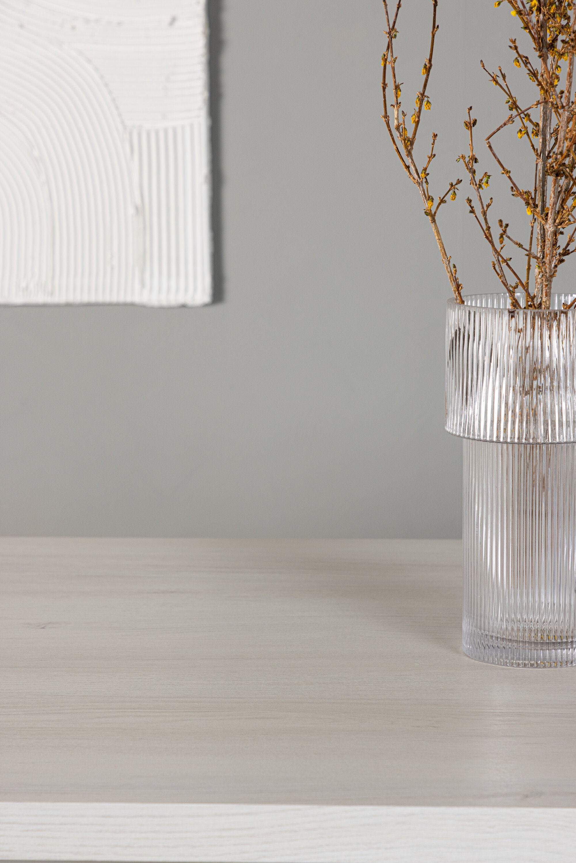 18901-000_7_m Olga Esstisch Rechteckiger Esstisch