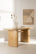 Isolde Tisch