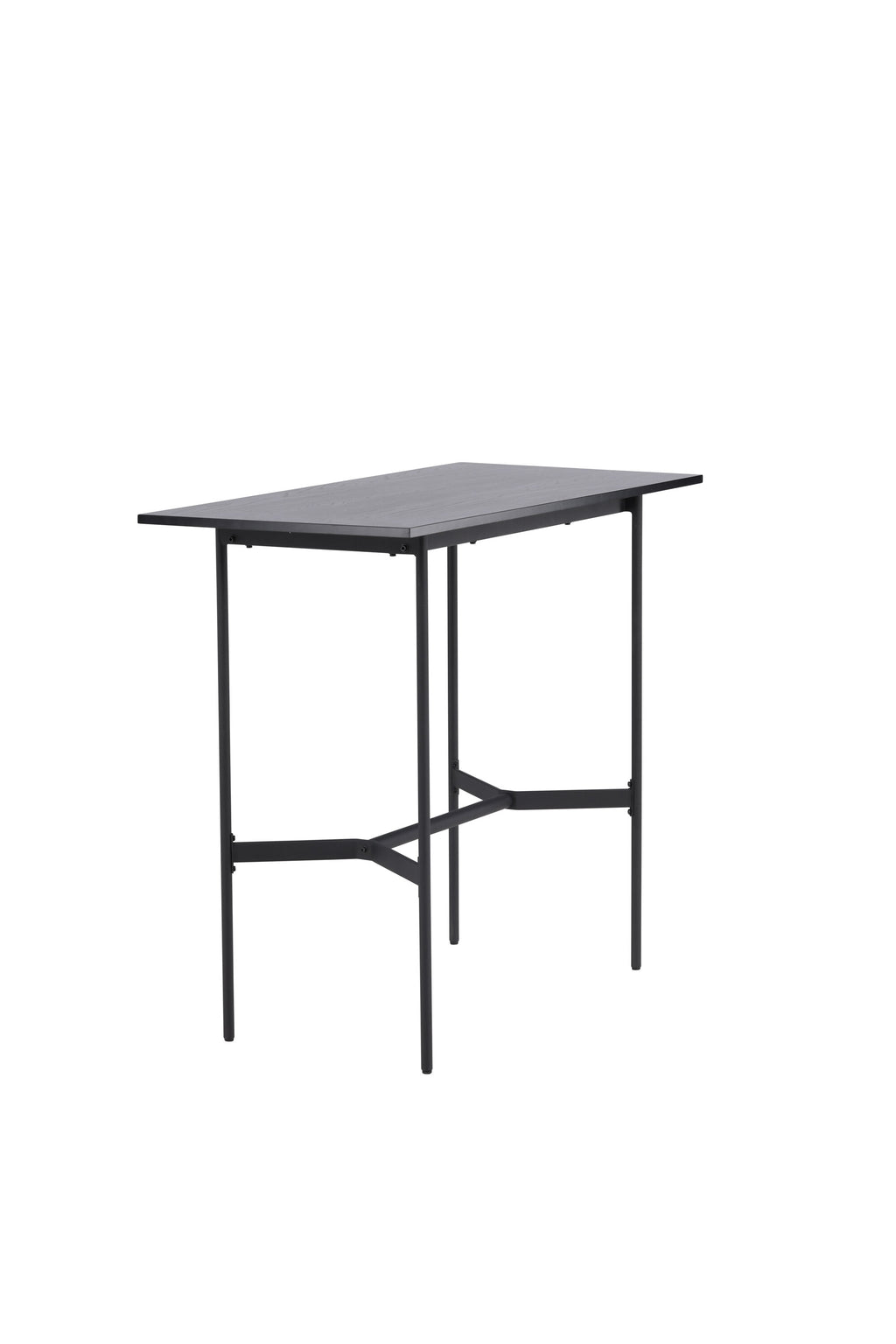 19099-458_11_os Rax Tisch Bartisch