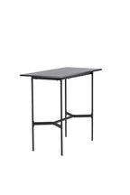 19099-458_11_os Rax Tisch Bartisch