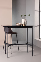 19099-458_1_m Rax Tisch Bartisch