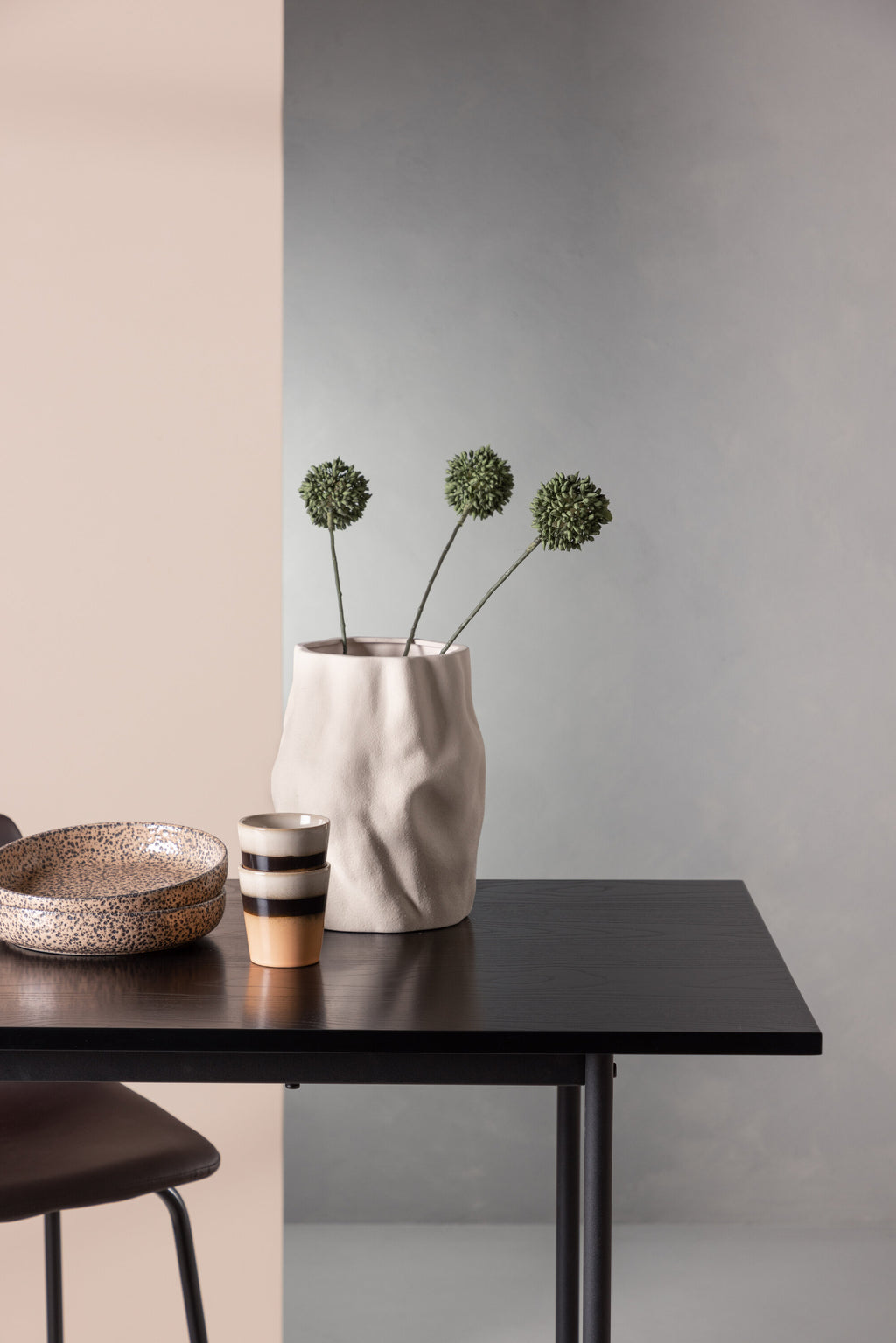 19099-458_3_m Rax Tisch Bartisch