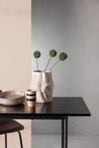 19099-458_3_m Rax Tisch Bartisch