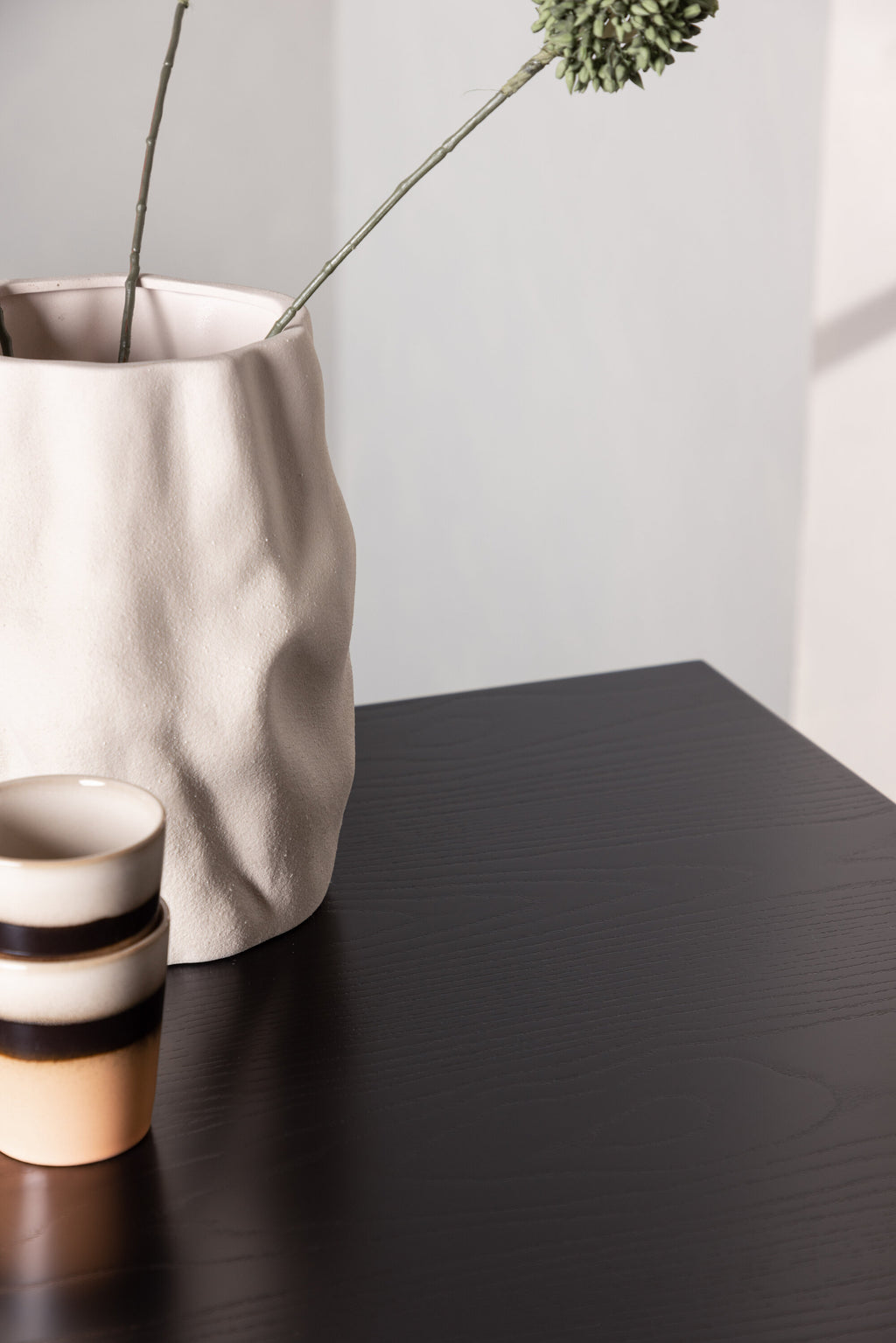 19099-458_5_m Rax Tisch Bartisch