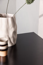 19099-458_5_m Rax Tisch Bartisch