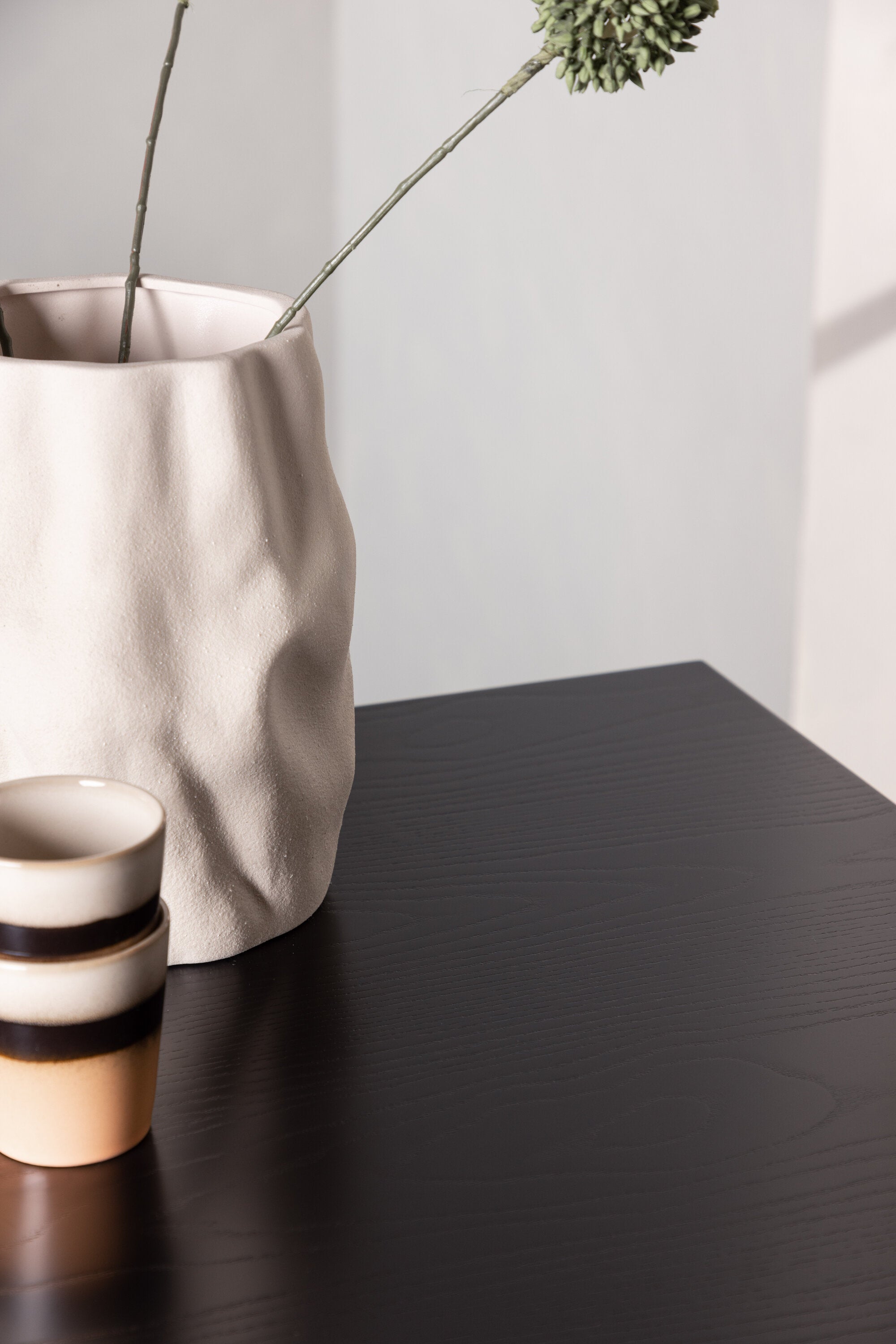 19099-458_5_m Rax Tisch Bartisch