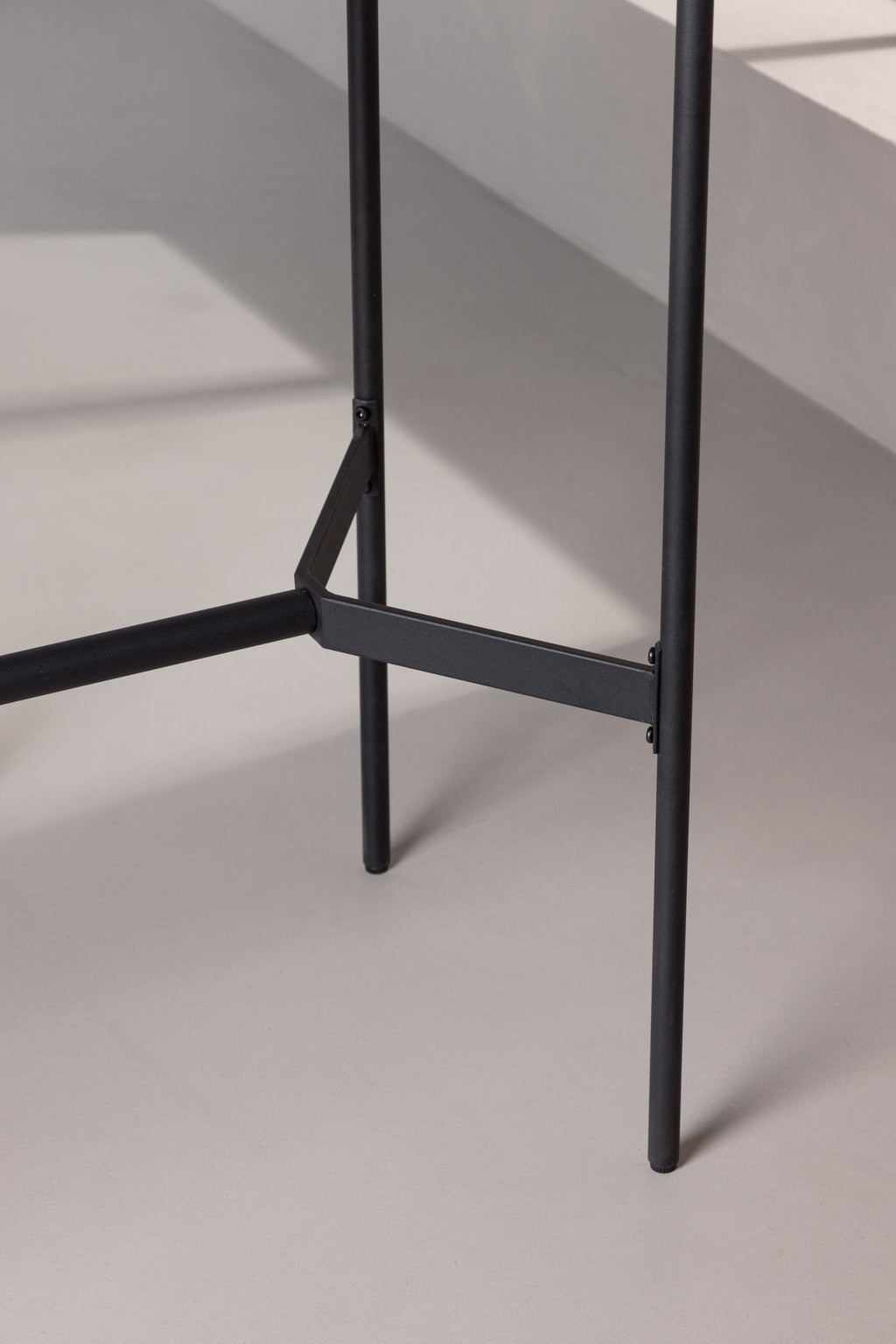 19099-458_7_m Rax Tisch Bartisch