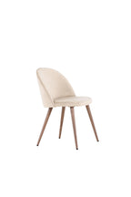 19224-102_11_os Samt Esszimmerstuhl Esszimmerstuhl