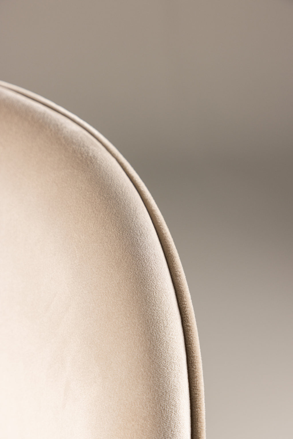 19224-102_5_m Samt Esszimmerstuhl Esszimmerstuhl