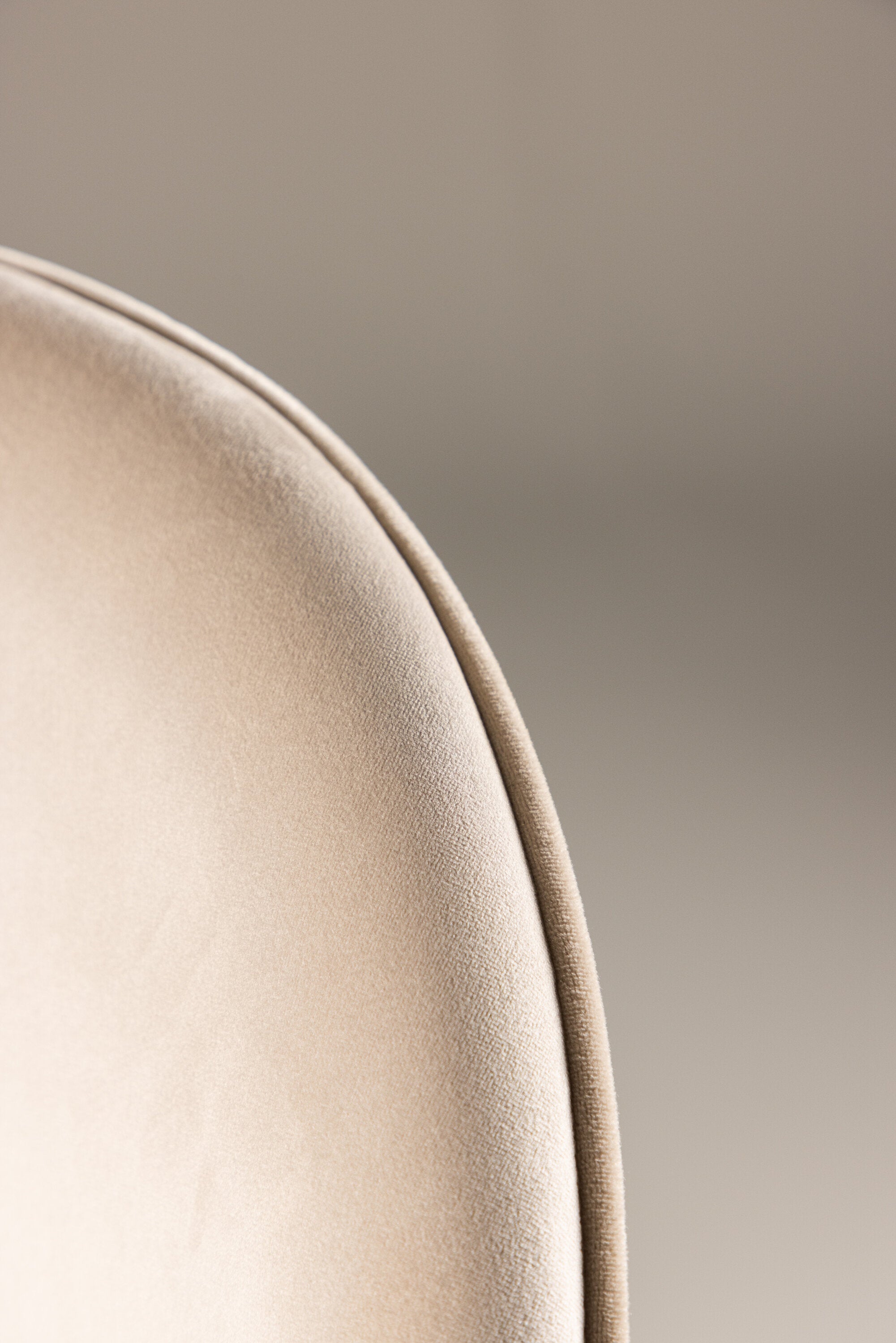 19224-102_5_m Samt Esszimmerstuhl Esszimmerstuhl