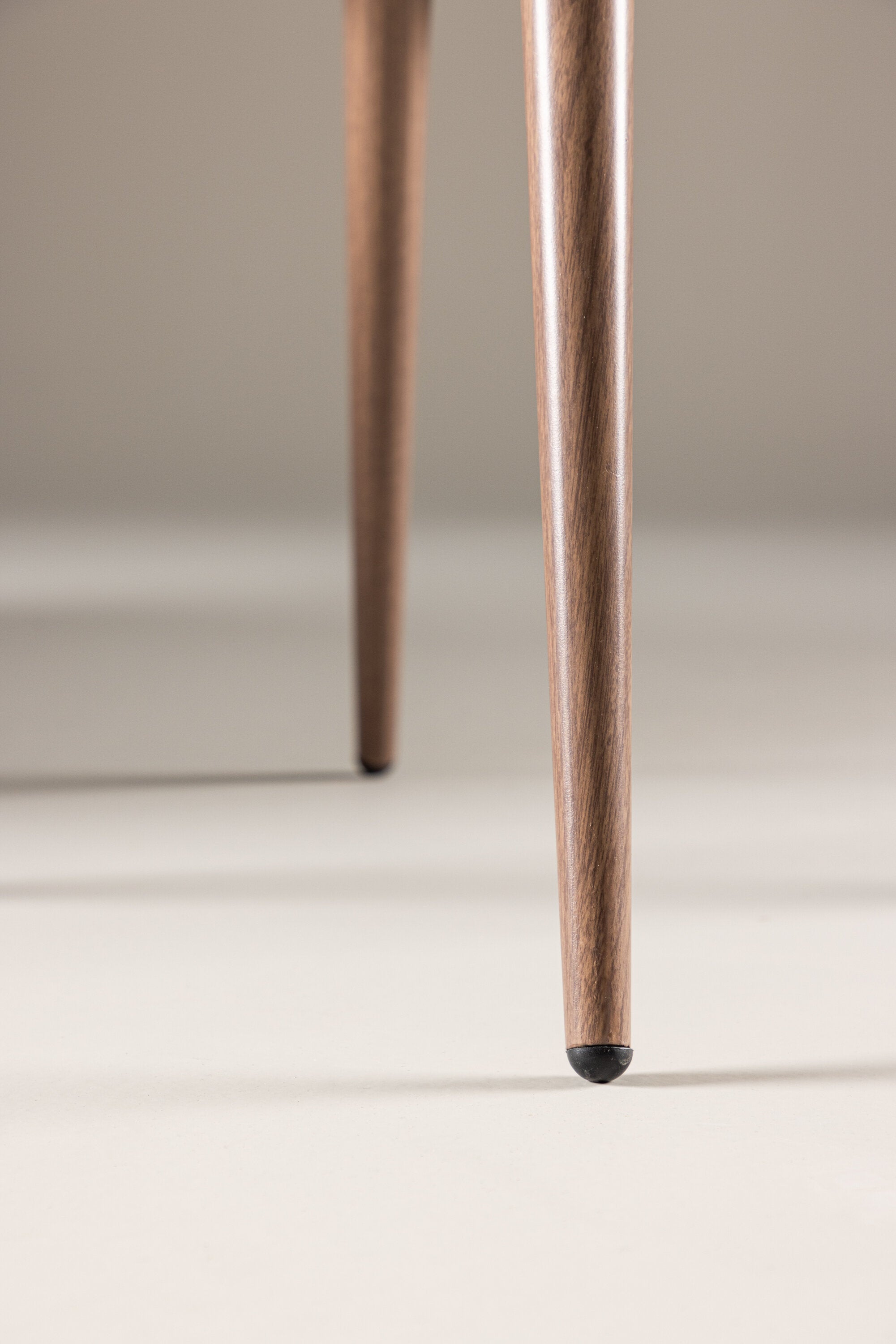 19224-102_7_m Samt Esszimmerstuhl Esszimmerstuhl