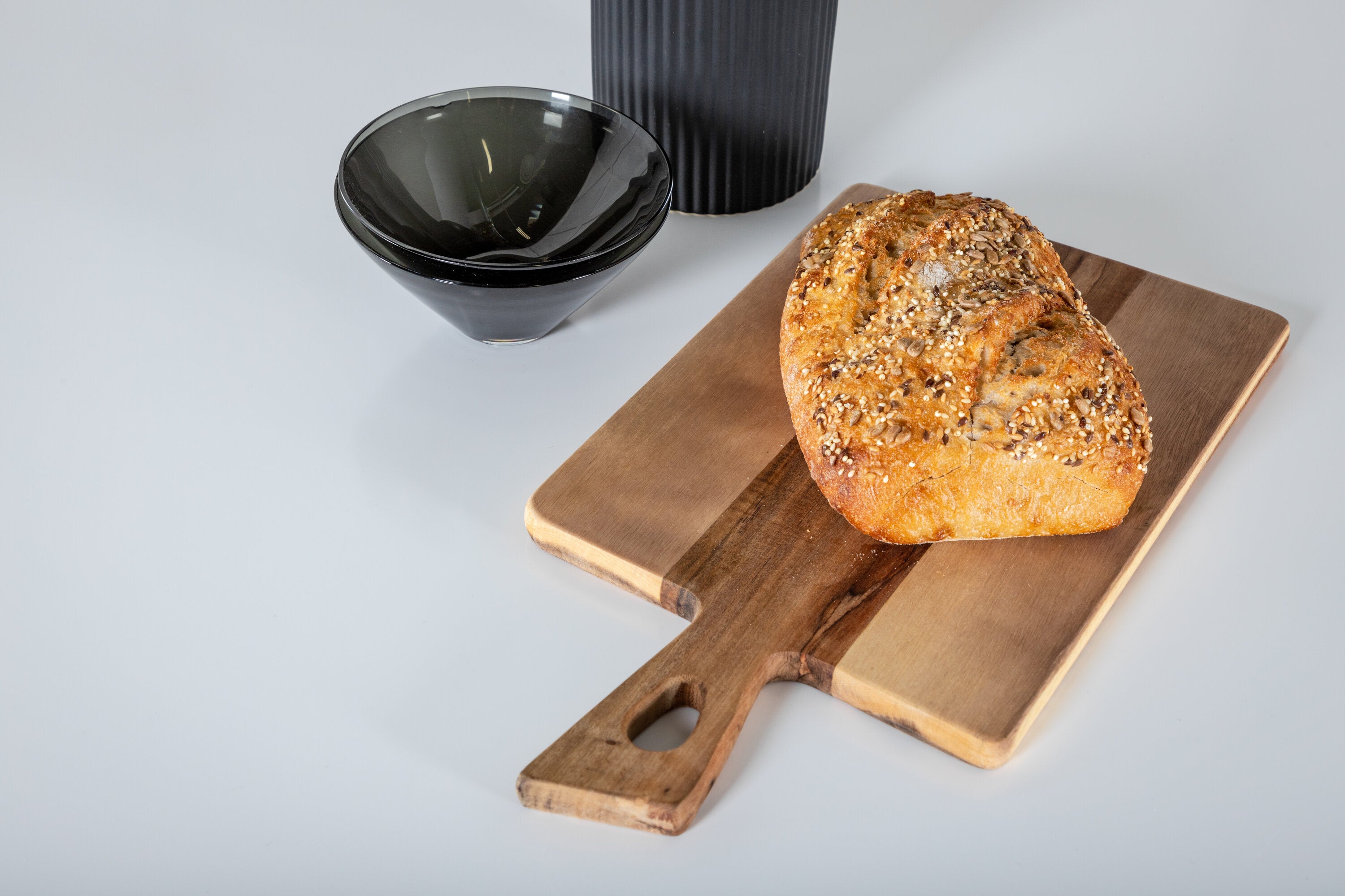 19888-300_1__14 Polar Tisch Rechteckiger Esstisch