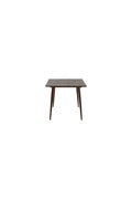 19888-444_10_os Polar Tisch Rechteckiger Esstisch Walnuss 180 x 90 MDF,Stahl
