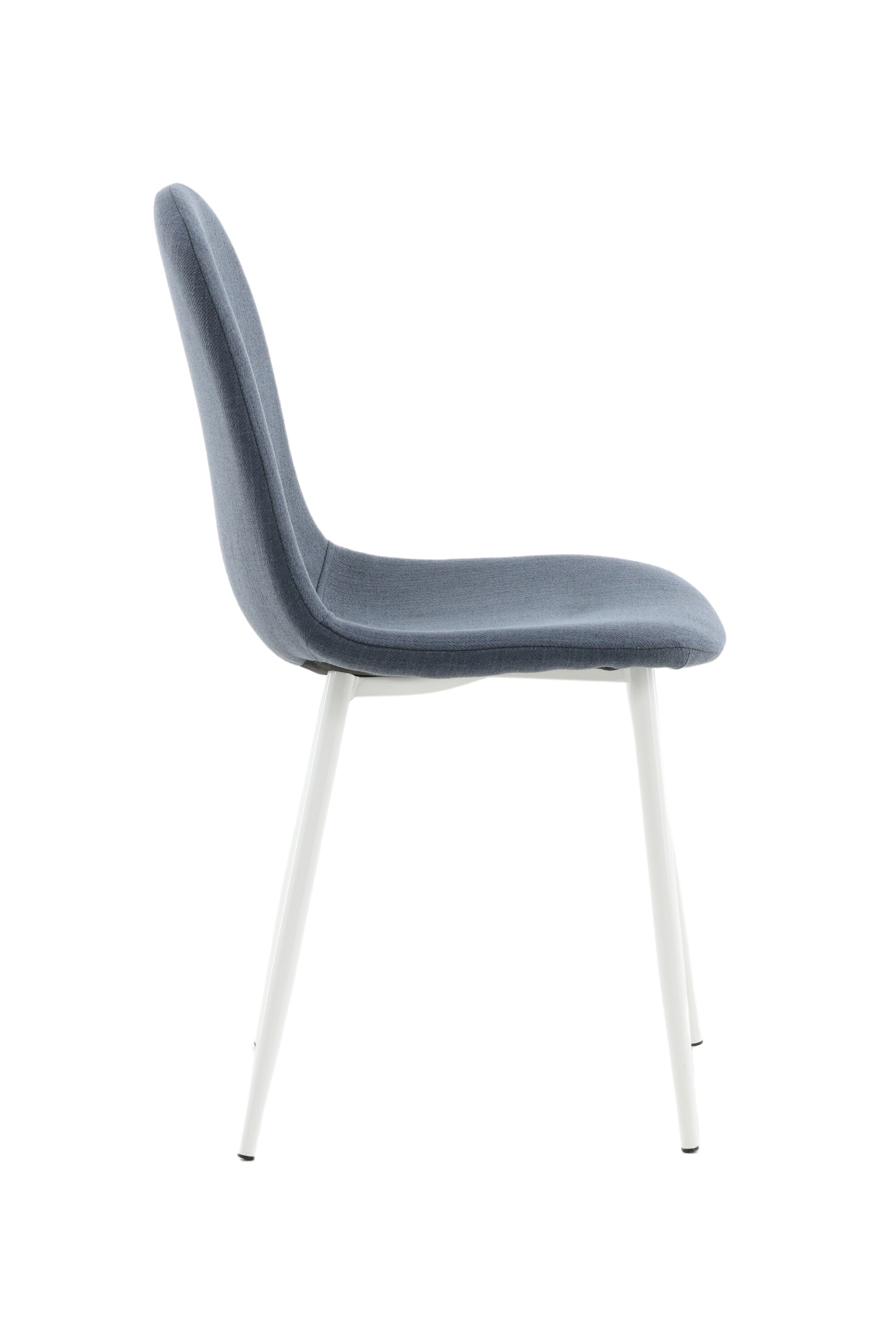 Polar Stuhl