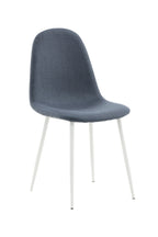 Polar Stuhl