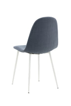 Polar Stuhl