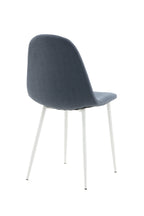 Polar Stuhl