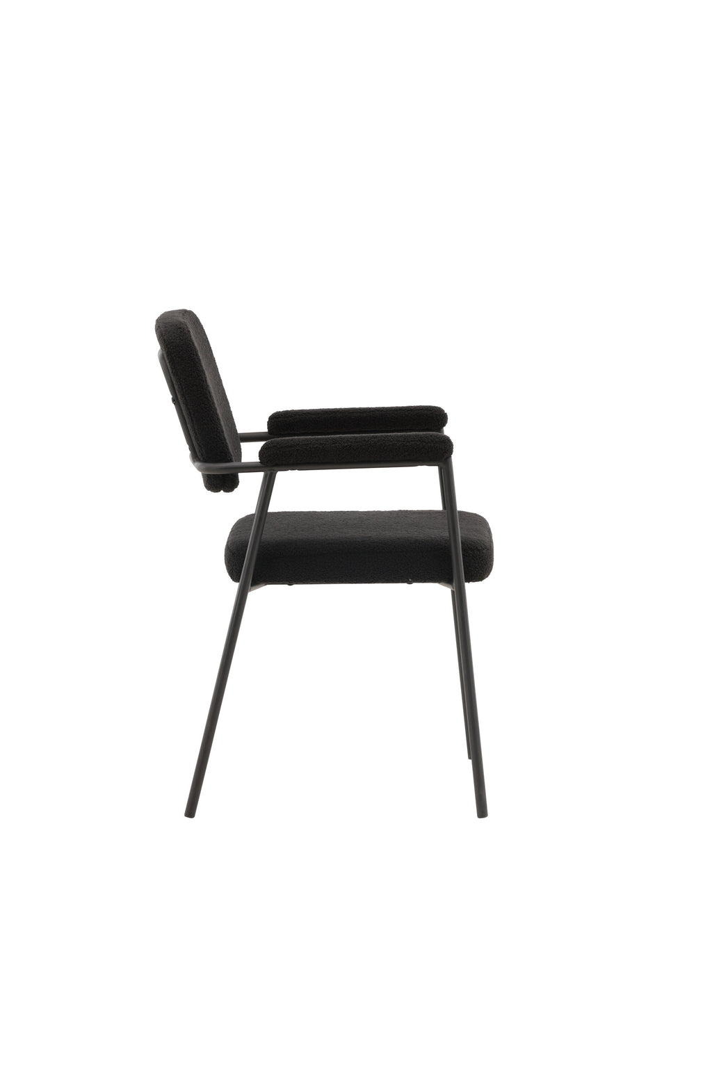 Yesterday Dining Chair