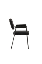 Yesterday Dining Chair