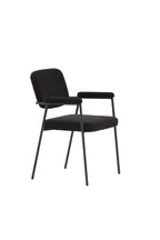 Yesterday Dining Chair